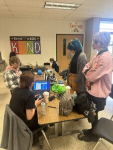 Vex Comp 2/24/2024