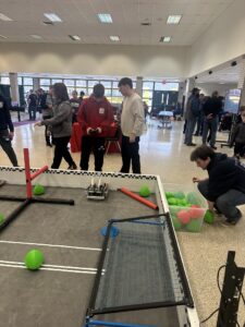 Vex Comp 2/24/2024