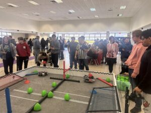 Vex Comp 2/24/2024