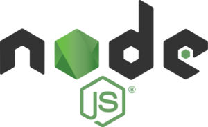 Logo For Server