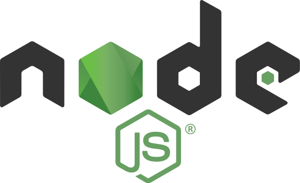 Logo For Server